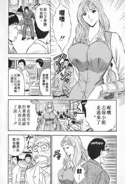 第135頁圖