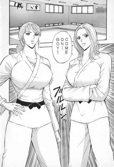 第159頁圖