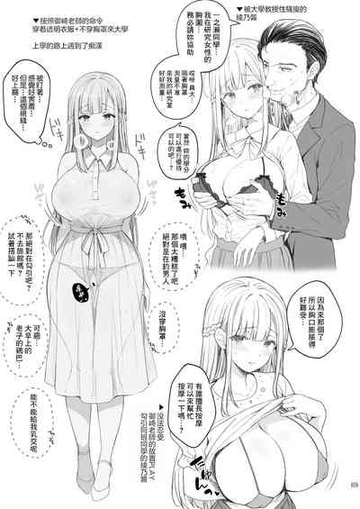 第71頁圖