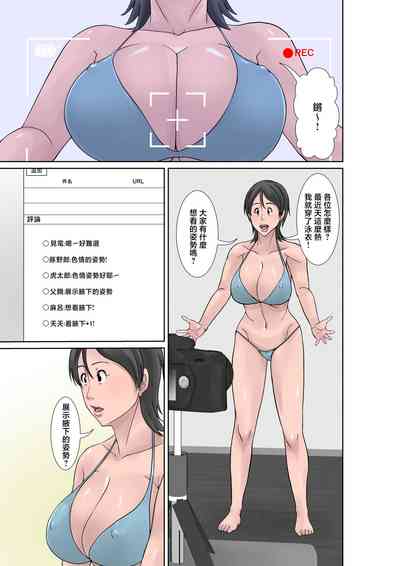 第11页图