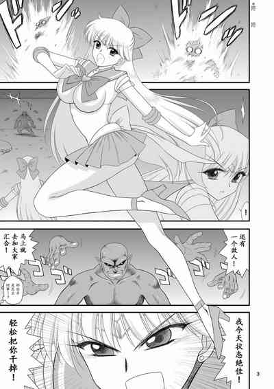 第3页图