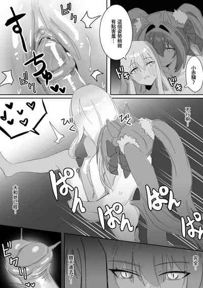 第27頁圖