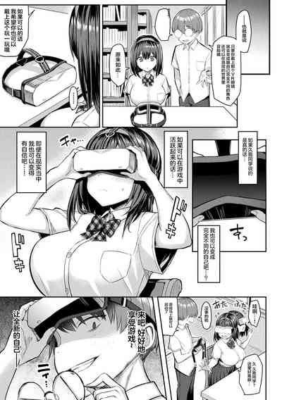 第11页图
