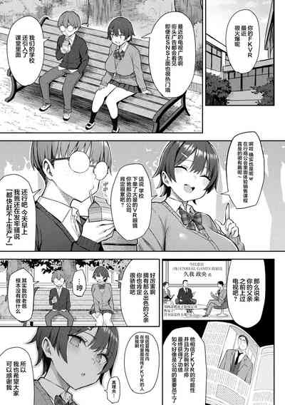第131页图