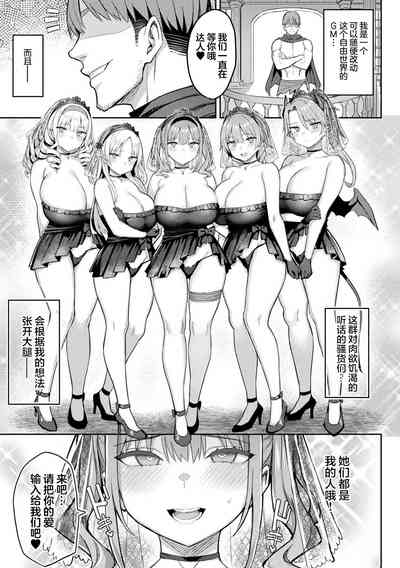 第135页图