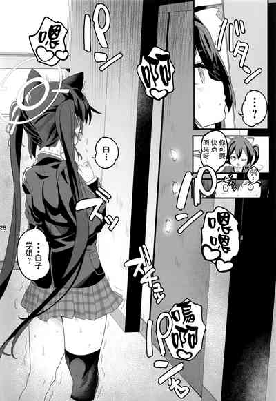 第27页图