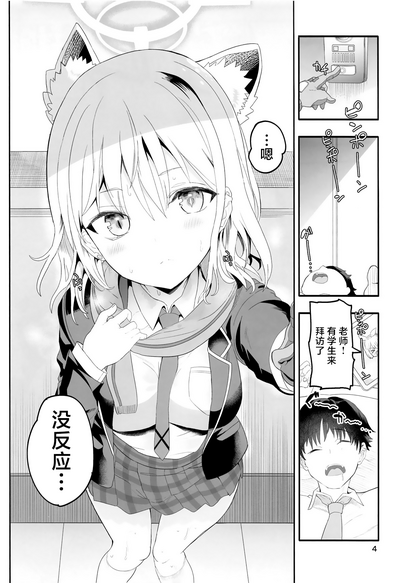 第3页图