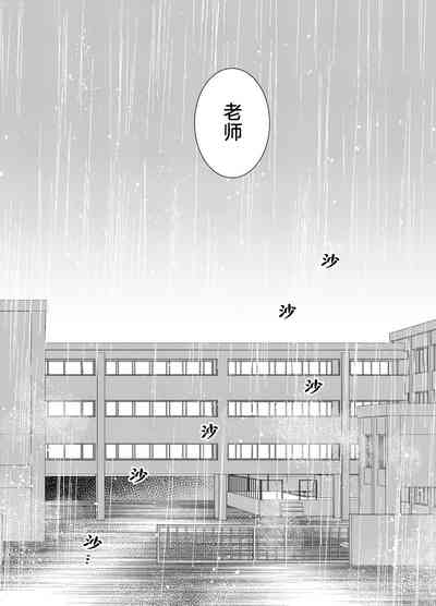 第35页图