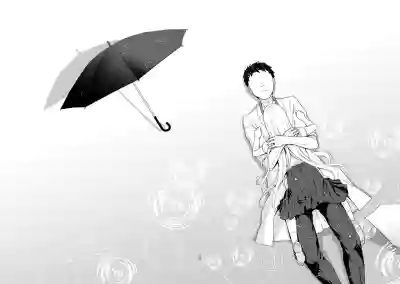 第67页图