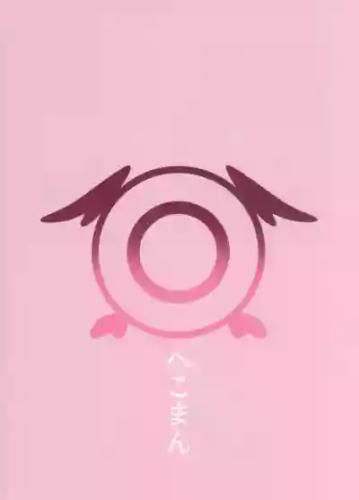 第27页图