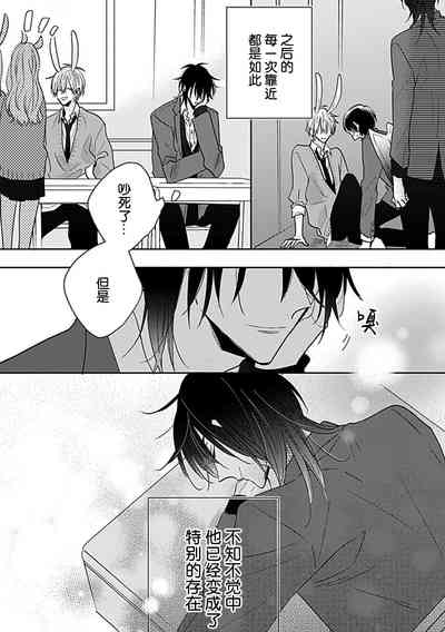 第119頁圖