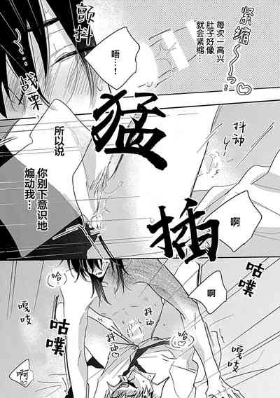第187頁圖