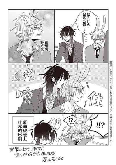 第203頁圖