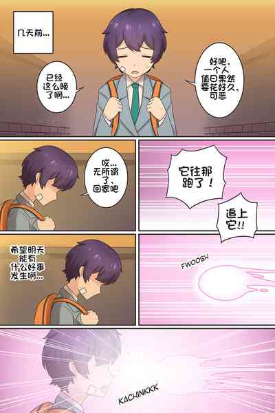 第3頁圖