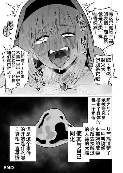 第35页图