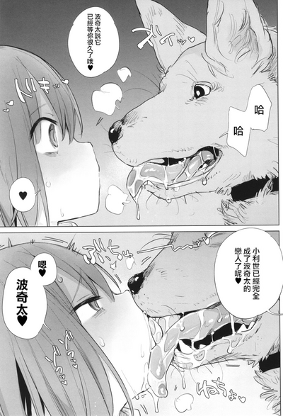 第27頁圖