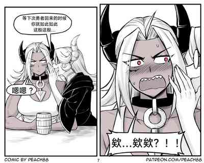 第159頁圖