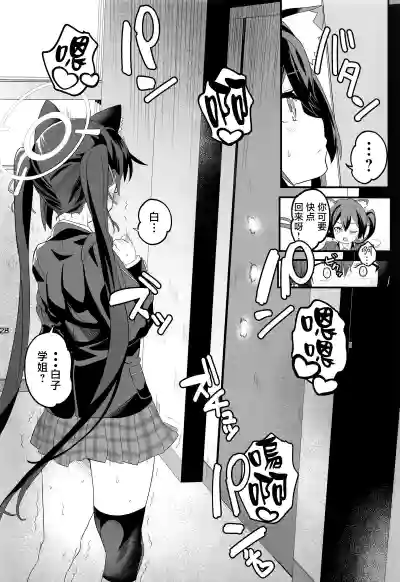 第27页图