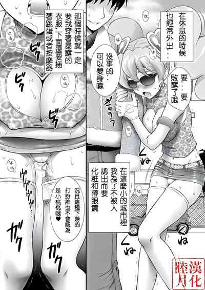 第15页图