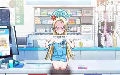 第39頁圖