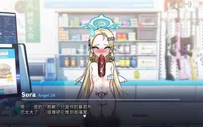 第83頁圖