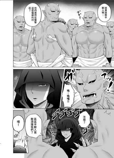 第63頁圖