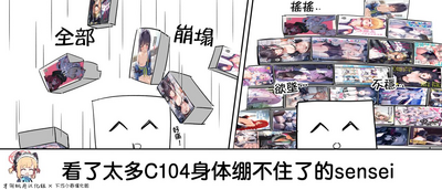 第31页图
