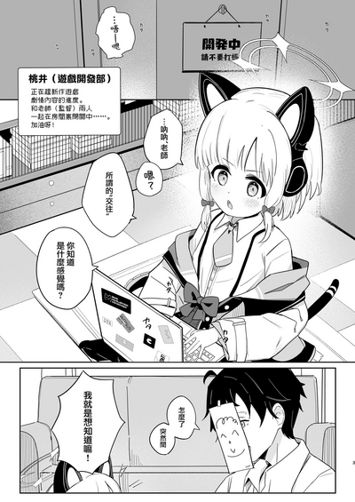 第3页图