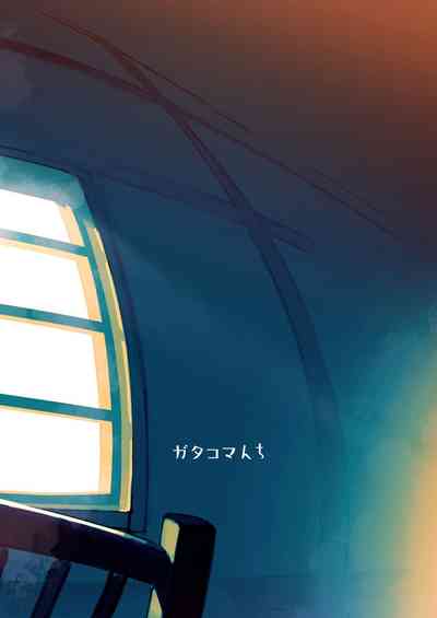 第35頁圖