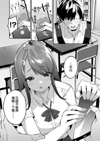 第51頁圖