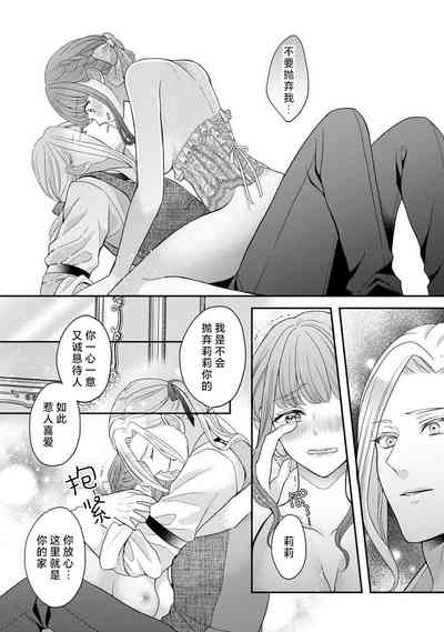 第43頁圖