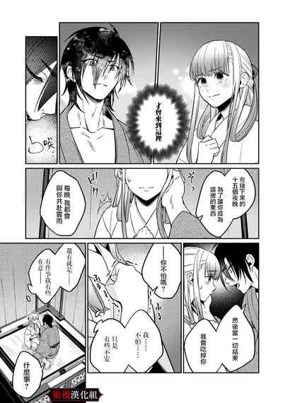 第11頁圖