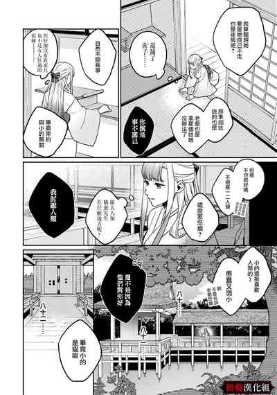 第35頁圖