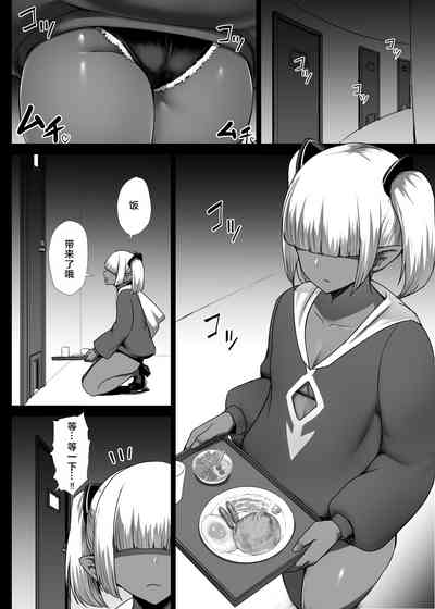 第39頁圖