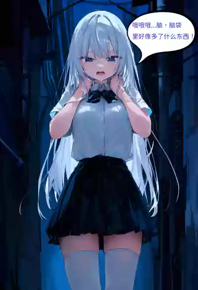 第27頁圖