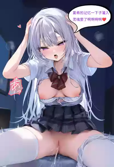 第63頁圖
