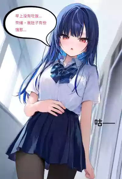 第67頁圖