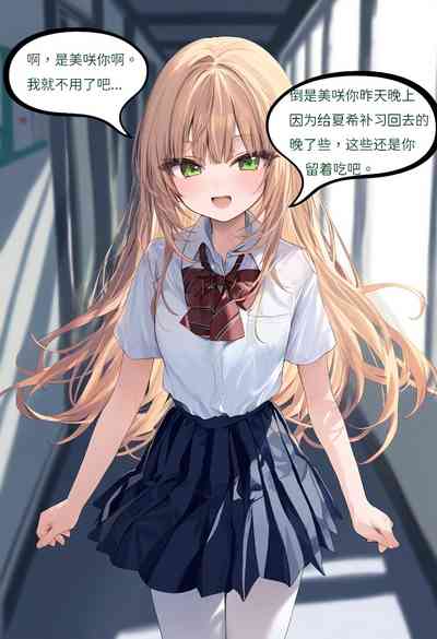 第71頁圖