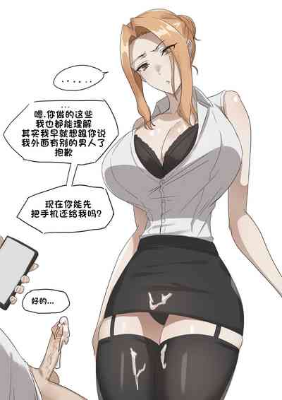 第27頁圖