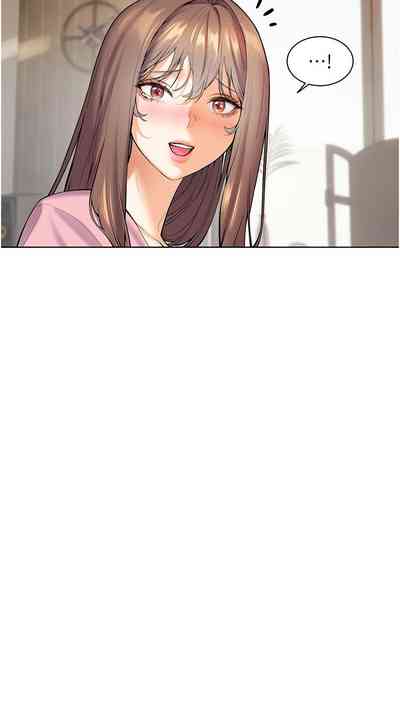 第23页图