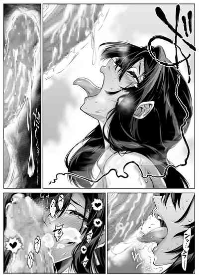 第75頁圖