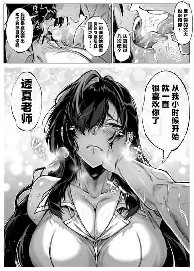 第87頁圖