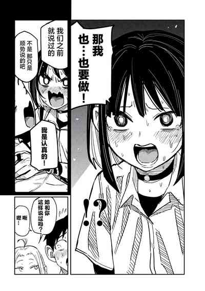 第763頁圖