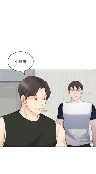 第115頁圖