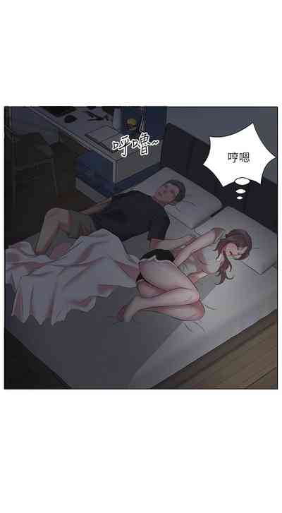 第127頁圖