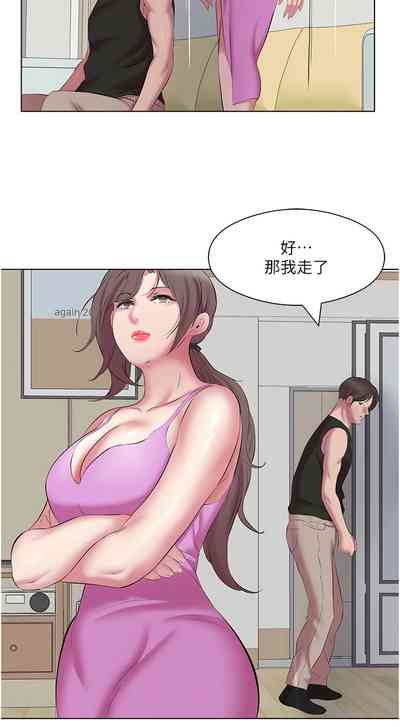 第135頁圖