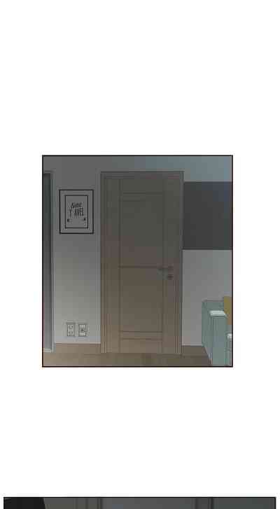 第175頁圖