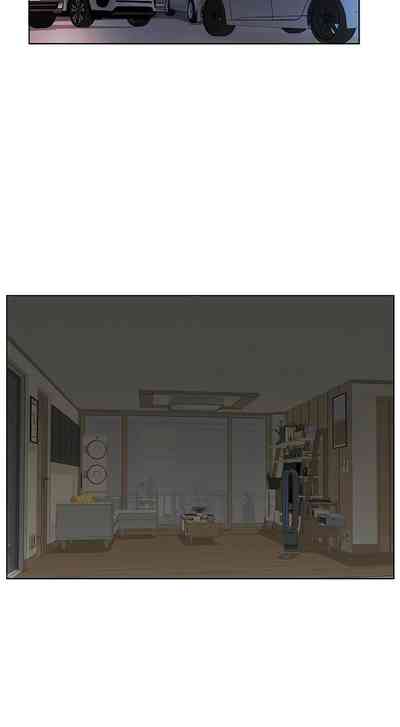 第199頁圖