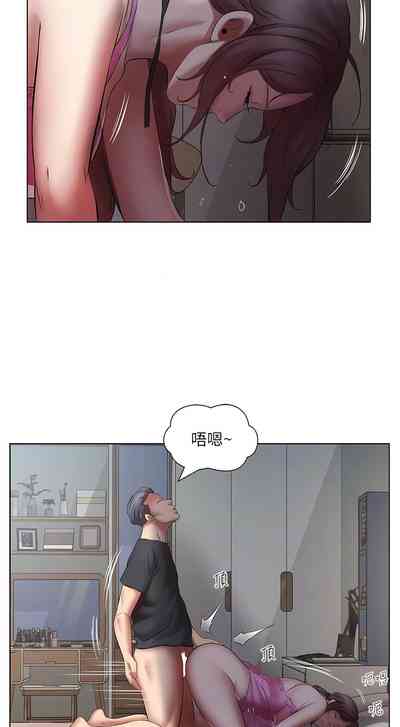 第203頁圖