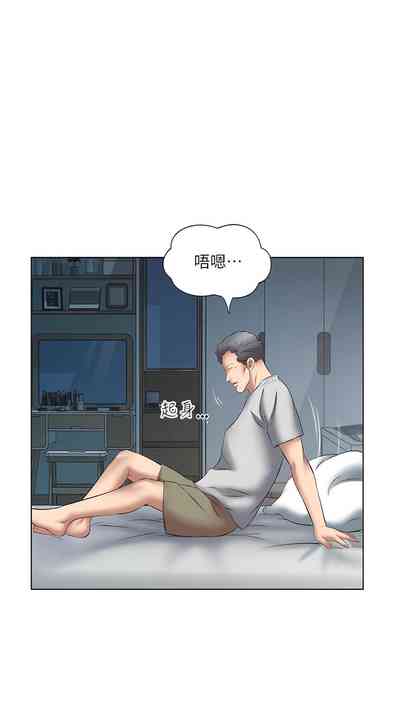 第227頁圖